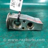 ФОТО Клапан кондиционера для Nissan Sentra B17 Киев