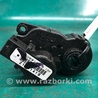 ФОТО Моторчик заслонки печки для Nissan Sentra B17 Киев