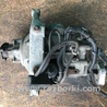 ФОТО Задний редуктор для Acura RDX TB3, TB4 (03.2012-12.2015) Киев