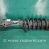 ФОТО Амортизатор для Acura RDX TB3, TB4 (03.2012-12.2015) Киев