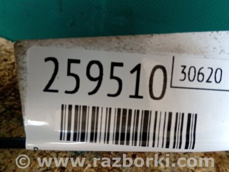 ФОТО Рычаг передний нижний для Acura RDX TB3, TB4 (03.2012-12.2015) Киев