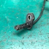ФОТО Датчик ABS для Acura RDX TB3, TB4 (03.2012-12.2015) Киев