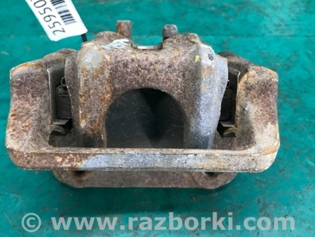 ФОТО Суппорт для Acura RDX TB3, TB4 (03.2012-12.2015) Киев