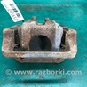 ФОТО Суппорт для Acura RDX TB3, TB4 (03.2012-12.2015) Киев
