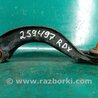 ФОТО Рычаг задний верхний поперечный для Acura RDX TB3, TB4 (03.2012-12.2015) Киев