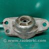 ФОТО Опора амортизатора для Volkswagen Jetta USA (10-17) Киев