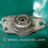 ФОТО Опора амортизатора для Volkswagen Jetta USA (10-17) Киев