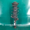 ФОТО Амортизатор для Volkswagen Jetta USA (10-17) Киев