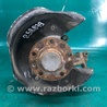 ФОТО Цапфа для Volkswagen Jetta USA (10-17) Киев