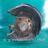 ФОТО Цапфа для Volkswagen Jetta USA (10-17) Киев