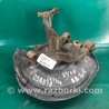 ФОТО Цапфа для Volkswagen Jetta USA (10-17) Киев