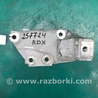 ФОТО Кронштейн крепления двигателя для Acura RDX TB3, TB4 (03.2012-12.2015) Киев