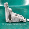 ФОТО Кронштейн крепления двигателя для Acura RDX TB3, TB4 (03.2012-12.2015) Киев