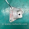 ФОТО Кронштейн крепления двигателя для Acura RDX TB3, TB4 (03.2012-12.2015) Киев
