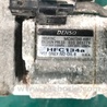 ФОТО Компрессор кондиционера для Acura RDX TB3, TB4 (03.2012-12.2015) Киев
