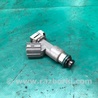 ФОТО Форсунка топливная для Acura RDX TB3, TB4 (03.2012-12.2015) Киев