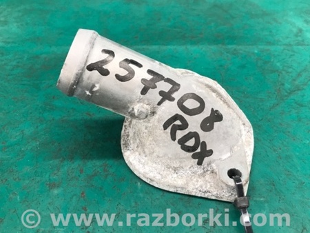 ФОТО Крышка термостата для Acura RDX TB3, TB4 (03.2012-12.2015) Киев