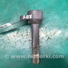 ФОТО Катушка зажигания для Acura RDX TB3, TB4 (03.2012-12.2015) Киев