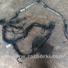 ФОТО Проводка моторного отсека для Ford Fusion USA 2 поколение (12-15) Киев