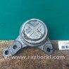 ФОТО Подушка для Ford Fusion USA 2 поколение (12-15) Киев