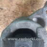 ФОТО Подушка для Ford Fusion USA 2 поколение (12-15) Киев