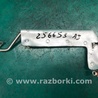 ФОТО Трубка подачи масла в турбину для Audi (Ауди) A3 8V1, 8VA, 8V7, 8VS (03.2012-...) Киев