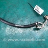 ФОТО Патрубок системы охлаждения для Audi (Ауди) A3 8V1, 8VA, 8V7, 8VS (03.2012-...) Киев