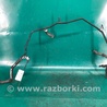 ФОТО Патрубок системы охлаждения для Audi (Ауди) A3 8V1, 8VA, 8V7, 8VS (03.2012-...) Киев