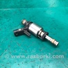 ФОТО Форсунка топливная для Audi (Ауди) A3 8V1, 8VA, 8V7, 8VS (03.2012-...) Киев