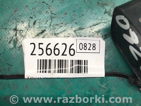 ФОТО Катушка зажигания для Audi (Ауди) A3 8V1, 8VA, 8V7, 8VS (03.2012-...) Киев