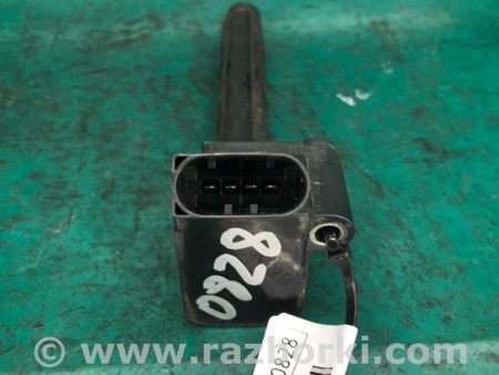 ФОТО Катушка зажигания для Audi (Ауди) A3 8V1, 8VA, 8V7, 8VS (03.2012-...) Киев