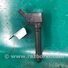 ФОТО Катушка зажигания для Audi (Ауди) A3 8V1, 8VA, 8V7, 8VS (03.2012-...) Киев