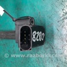 ФОТО Катушка зажигания для Audi (Ауди) A3 8V1, 8VA, 8V7, 8VS (03.2012-...) Киев