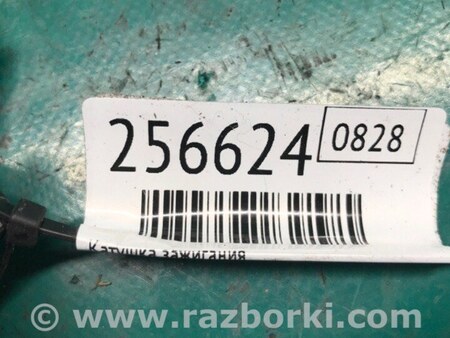 ФОТО Катушка зажигания для Audi (Ауди) A3 8V1, 8VA, 8V7, 8VS (03.2012-...) Киев