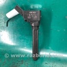 ФОТО Катушка зажигания для Audi (Ауди) A3 8V1, 8VA, 8V7, 8VS (03.2012-...) Киев
