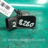 ФОТО Катушка зажигания для Audi (Ауди) A3 8V1, 8VA, 8V7, 8VS (03.2012-...) Киев