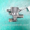 ФОТО Клапан системы охлаждения для Audi (Ауди) A3 8V1, 8VA, 8V7, 8VS (03.2012-...) Киев