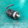 ФОТО Датчик давления топлива для Audi (Ауди) A3 8V1, 8VA, 8V7, 8VS (03.2012-...) Киев