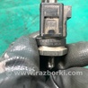 ФОТО Датчик давления топлива для Audi (Ауди) A3 8V1, 8VA, 8V7, 8VS (03.2012-...) Киев