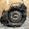 ФОТО АКПП (коробка автомат) для Ford Fusion USA 2 поколение (12-15) Киев