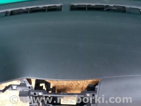 ФОТО Торпеда для Nissan Sentra B17 Киев