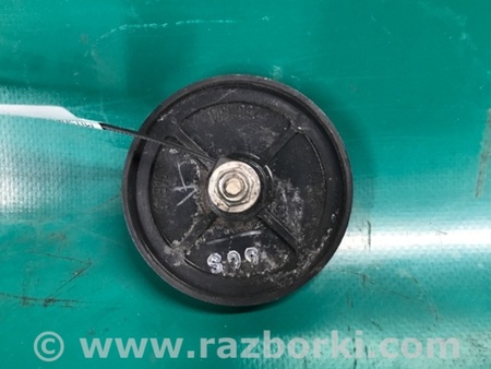ФОТО Катафот правый для Mitsubishi ASX Киев