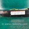 ФОТО Airbag сидения для Acura RDX TB3, TB4 (03.2012-12.2015) Киев