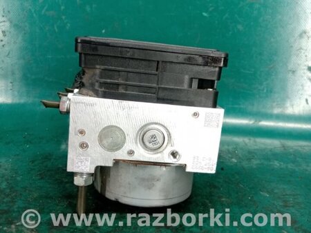 ФОТО Блок ABS для Mitsubishi ASX Киев