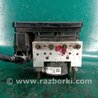 ФОТО Блок ABS для Mitsubishi ASX Киев
