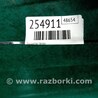 ФОТО Радиатор печки для Mitsubishi ASX Киев