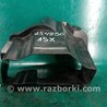 ФОТО Воздухозаборник для Mitsubishi ASX Киев