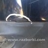 ФОТО Бампер задний для Mitsubishi ASX Киев