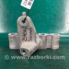 ФОТО Кронштейн крепления двигателя для Toyota Sienna (11-16) Киев