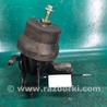 ФОТО Подушка для Toyota Sienna (11-16) Киев